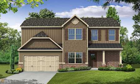 410 Daffodil Dr #27 Temple, GA 30179
