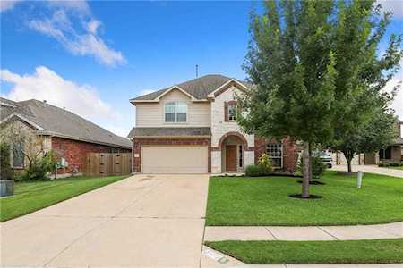 20712 Mead BND Pflugerville, TX 78660