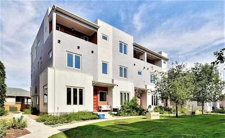 2706 Moreno ST Austin, TX 78723
