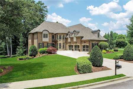 14108 Triple Crown Dr Alpharetta, GA 30004