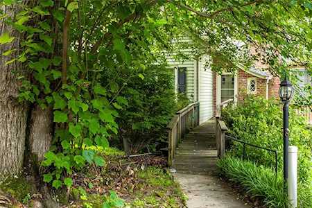 814 Drewry St NE Atlanta, GA 30306