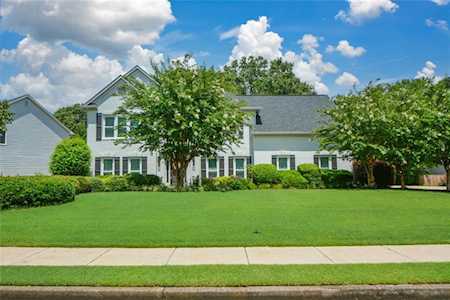 1030 Mayfield Manor Dr Alpharetta, GA 30009