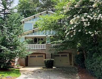 3251 Cates Ave NE Brookhaven, GA 30319