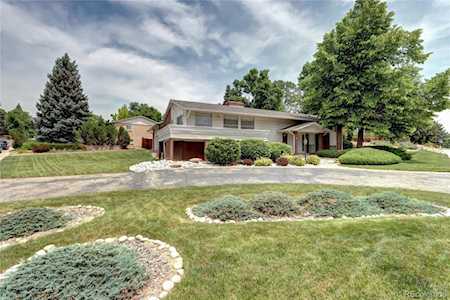 600 Emerald St Broomfield, CO 80020