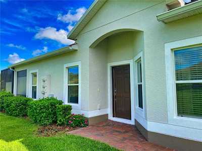 3626 Solana CIRCLE #F Clermont, FL 34711