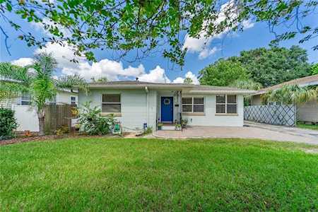 6016 N Flora Vista Ave Tampa, FL 33604