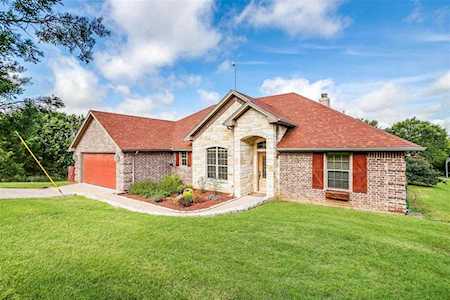 4912 Frio Drive Granbury, TX 76048