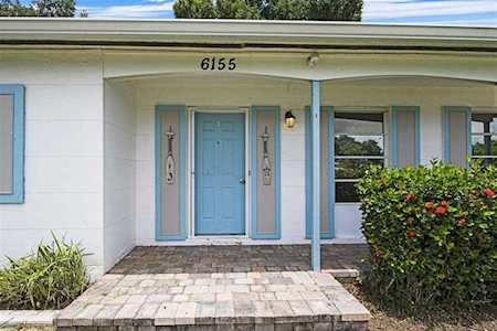 6155 Freemont St North Port, FL 34287
