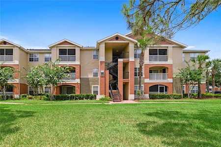 1909 Summer Club Dr #213 Oviedo, FL 32765
