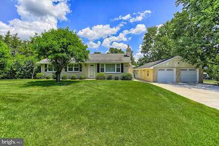 102 Heritage Dr Gettysburg, PA 17325
