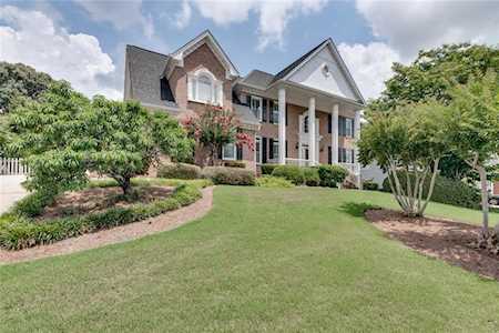 4339 Donerail Dr Snellville, GA 30039
