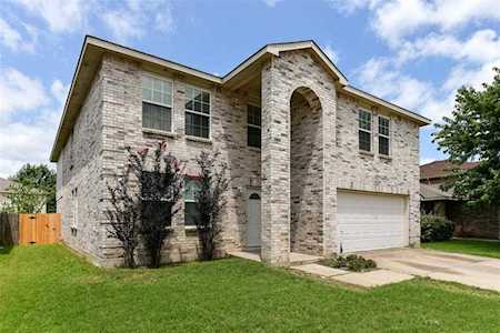 9224 Cheswick Drive Fort Worth, TX 76123