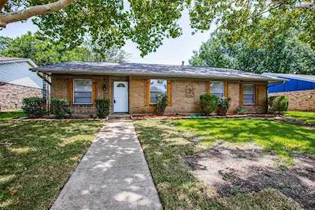 710 Palm Avenue Duncanville, TX 75116