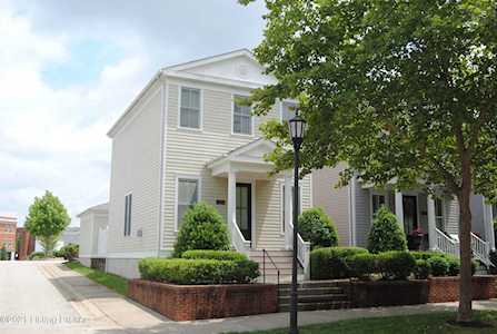 9203 Featherbell Blvd Prospect, KY 40059