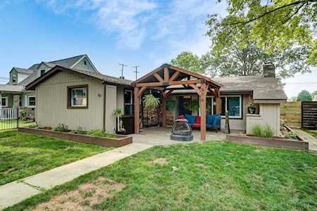 976 Bernhard Road Columbus, OH 43227