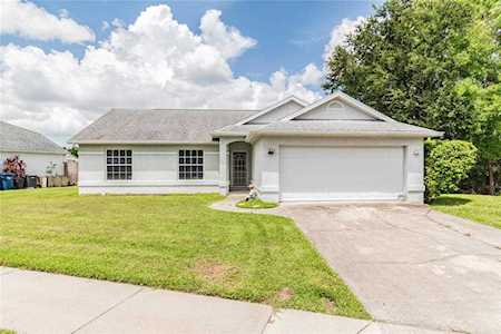 3235 6th Ave W Palmetto, FL 34221