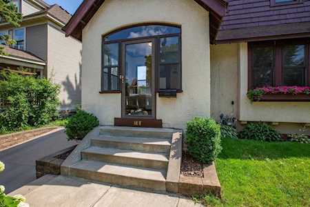 188 Congress Street W Saint Paul, MN 55107