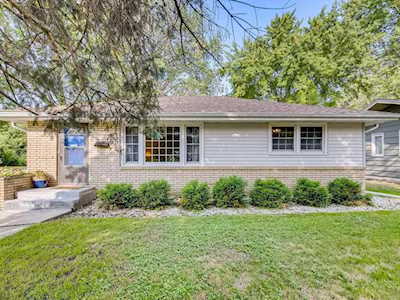 3500 Spain Place Minneapolis, MN 55418