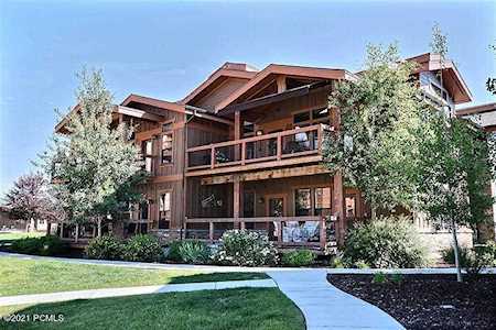 9881 Vista Dr Heber City, UT 84032