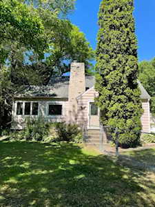 1655 2nd Avenue Newport, MN 55055
