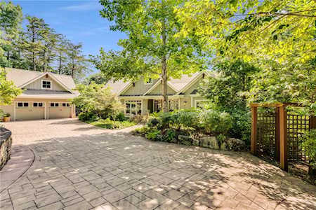 39 White Aster Ln Big Canoe, GA 30143
