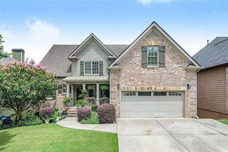 66 Little Barley Ln Grayson, GA 30017