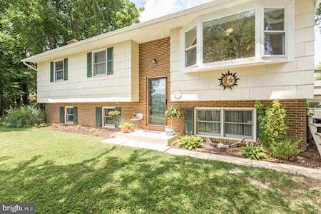 516 Herring Ave Tracys Landing, MD 20779