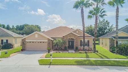 7620 Whispering Wind Dr Land O Lakes, FL 34637