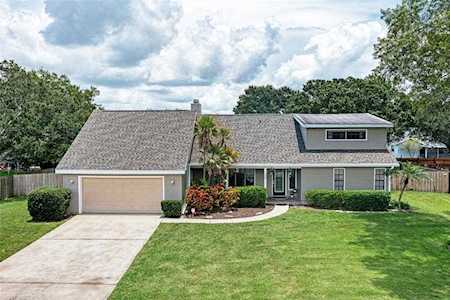 1608 20th Ave W Palmetto, FL 34221