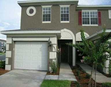 10432 Kiplinger Ln #241 Orlando, FL 32829
