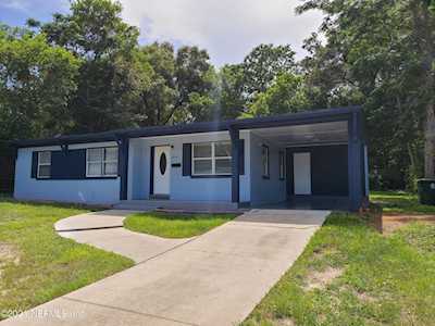 2930 Kline Rd Jacksonville, FL 32246