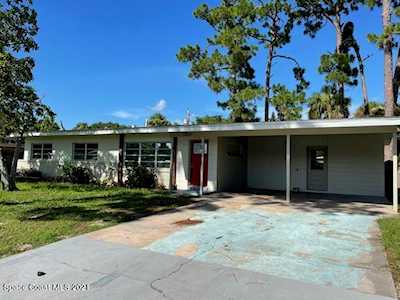 3265 Flamingo Court Titusville, FL 32780