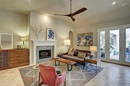 8518 Babbling Brook Court Sugar Land, TX 77479