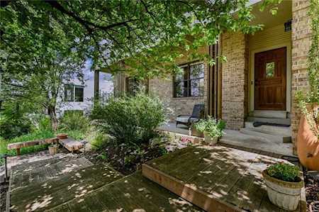 4809 Timberline DR Austin, TX 78746