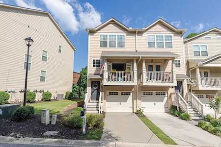 1041 Liberty Parkway NW Atlanta, GA 30318