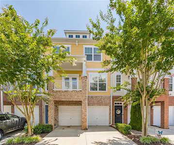3495 Latitude Cove Alpharetta, GA 30004