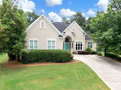 2645 The Terraces Way Dacula, GA 30019