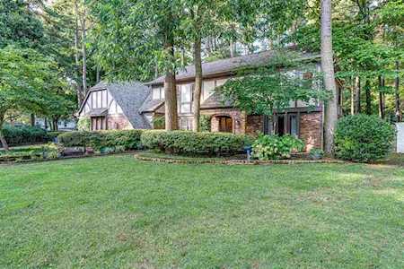 2707 Brook Bridge Cv Germantown, TN 38138