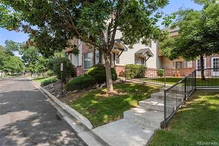 11071 Huron St #1206 Northglenn, CO 80234