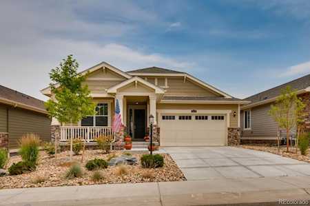 15010 Quince Ct Thornton, CO 80602