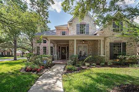 21910 Erincrest Ct Katy, TX 77450