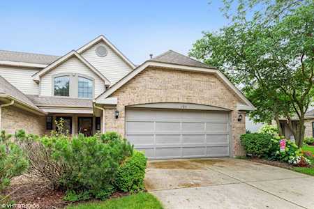 197 Springdale Ln Bloomingdale, IL 60108