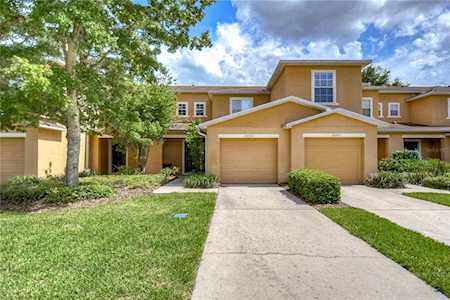 10923 Spencer Ridge Ct Riverview, FL 33578