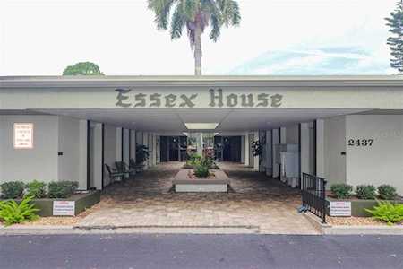 2437 Harbor Blvd #205 Port Charlotte, FL 33952