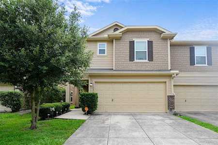 15023 Trinity Meadow Dr Houston, TX 77489