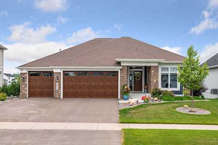 14721 River Hills Parkway Dayton, MN 55327