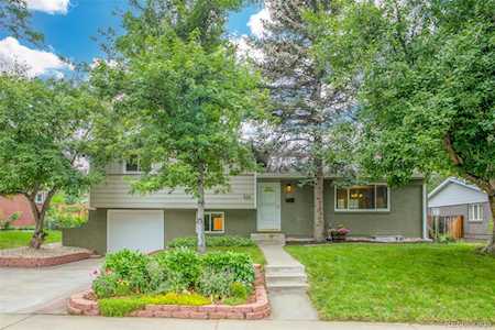 525 S 41st St Boulder, CO 80305