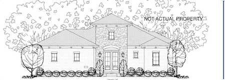 7046 Tuscany Drive Dublin, OH 43016