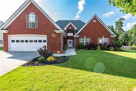 1467 Abbie Kilgore Way Loganville, GA 30052