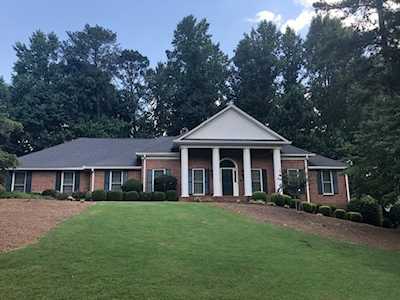 1330 Treebrook Ct Roswell, GA 30075